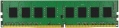 NCP DDR4 NCPC0AUDR-24MB8