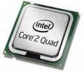 Intel Core 2 Quad Q8300