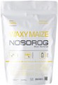 Nosorog Waxy Maize 1.5 kg