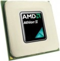 AMD Athlon II 760K