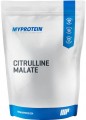 Myprotein Citrulline Malate 250 g 