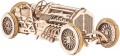 UGears U-9 Grand Prix Car 70044 