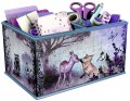 Ravensburger Storage Box Animals 120840 