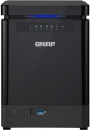 QNAP TS-453Bmini RAM 8 GB