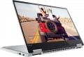 Lenovo Yoga 720 15 inch (720-15IKB 80X700BJRA)