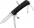 Ruike Trekker LD31
