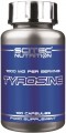 Scitec Nutrition Tyrosine 100 cap 
