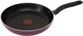 Tefal Cook Right 04166120 20 cm