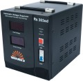 Vitals Rs 303sd 3 kVA