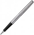 Parker Jotter F63 Stainless Steel CT 