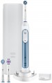 Oral-B Smart 6 6000N 