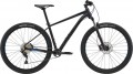 Cannondale Trail 5 29 2018 