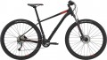 Cannondale Trail 6 29 2018 frame M 