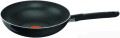 Tefal Revelation C2621902 28 cm  black