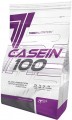 Trec Nutrition Casein 100 1.8 kg