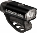 Lezyne Hecto Drive 400XL 