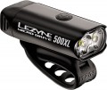 Lezyne Micro Drive 500XL 