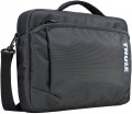 Thule Subterra MacBook Attache 15 15 "