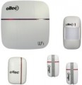 Oltec GSM-WiFi-Kit 