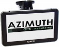 Azimuth M705 