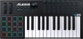 Alesis VI25 