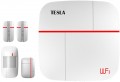 Tesla GSM-900 WIFI 