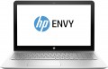 HP ENVY 15-as100 (15-AS100UR X9X90EA)