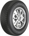 Achilles Desert Hawk H/T 2 225/55 R18 98V 