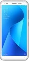 Asus Zenfone 5 16 GB / 2 GB