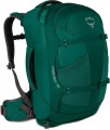 Osprey Fairview 40 40 L