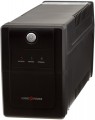 Logicpower LPM-825VA-P 825 VA