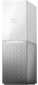 WD My Cloud Home 6 TB