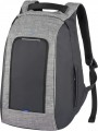 2E Notebook Backpack BPN63145 24 L