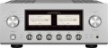 Luxman L-509X 