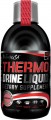 BioTech Thermo Drine Liquid 500 ml 500 ml