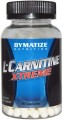 Dymatize Nutrition L-Carnitine Xtreme 60 cap 60