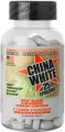 Cloma Pharma China White 25 100 cap 100