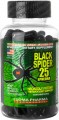 Cloma Pharma Black Spider 25 100 cap 100