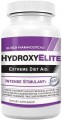 Hi-Tech Pharmaceuticals HydroxyElite 90 cap 90
