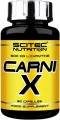 Scitec Nutrition Carni-X 60 cap 60