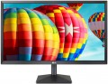 LG 22MK430H 22 "