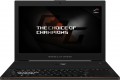 Asus ROG Zephyrus GX501VS (GX501VS-GZ061T)