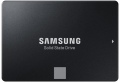 Samsung 860 EVO MZ-76E500BW 500 GB