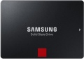 Samsung 860 PRO MZ-76P1T0BW 1.02 TB
