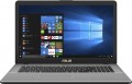 Asus VivoBook Pro 17 N705UQ (N705UQ-GC091)