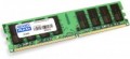 GOODRAM DDR2 GR800D264L6/2G