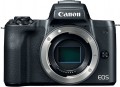 Canon EOS M50  body