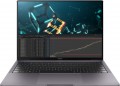 Huawei MateBook X Pro (MACH-W19)