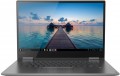 Lenovo Yoga 730 15 inch (730-15IWL 81JS000SRU)