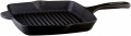 Vinzer Cast Iron 89521 26 cm